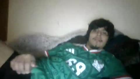 astroluis22mi online show from 1, 4, 2026