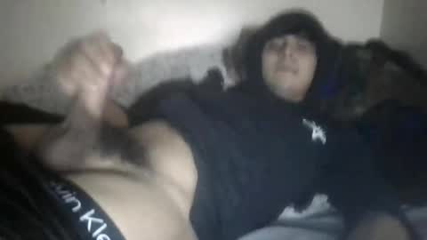 astroluis22mi online show from 20, 4, 2026