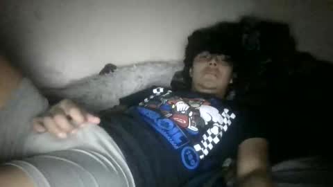 astroluis22mi online show from 28, 4, 2026