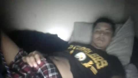 astroluis22mi online show from 6, 6, 2026