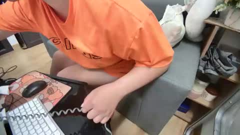 asuka_9x online show from 22, 10, 2025