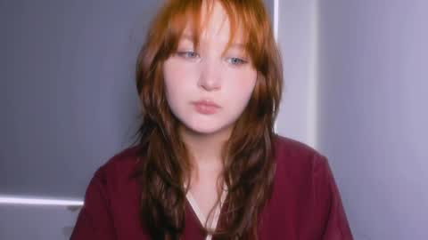 asuka  online show from 6, 8, 2026