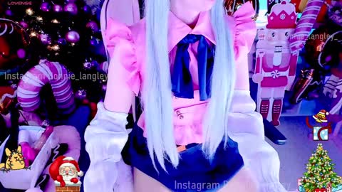 Snapshot of asuka_langleysoryu chatting on 10, 12, 2024 Bonnie online show from 10, 12, 2024