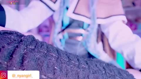 Bonnie online show from 6, 2, 2026