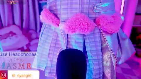 Bonnie online show from 14, 2, 2026