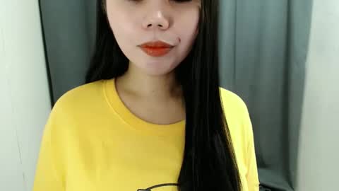 asuna_charming online show from 20, 4, 2026