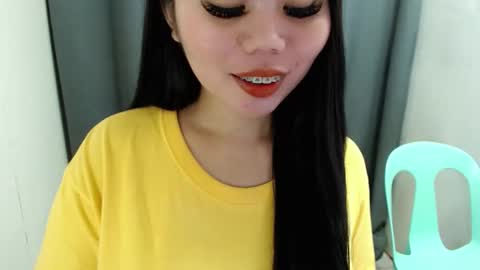 asuna_charming online show from 22, 4, 2026