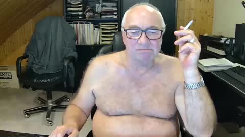 asusandy online show from 31, 12, 2024