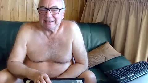 asusandy online show from 8, 3, 2025