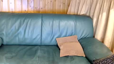 asusandy online show from 9, 3, 2025