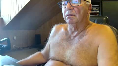 asusandy online show from 8, 9, 2025