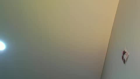 asuzaka27 online show from 23, 4, 2026