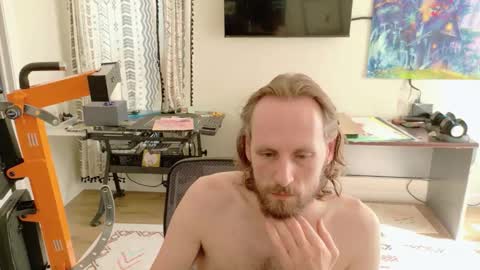 Sweet Baby Angel online show from 18, 9, 2025