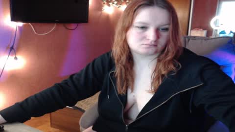 Asya online show from 7, 12, 2024