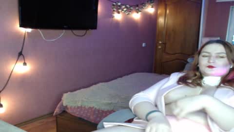 Asya online show from 21, 12, 2024