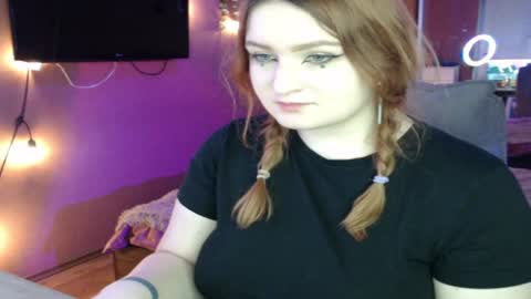 Asya online show from 22, 12, 2024