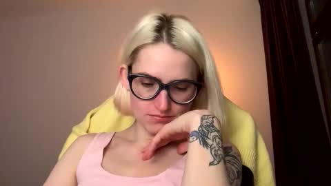 asya_new online show from 5, 10, 2025