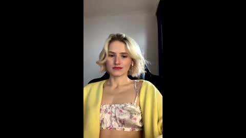 asya_new online show from 22, 10, 2025