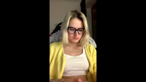 asya_new online show from 19, 11, 2025