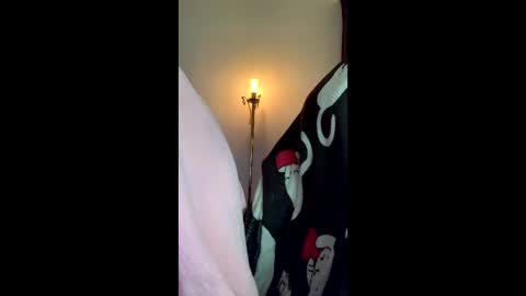 asya_new online show from 23, 11, 2025