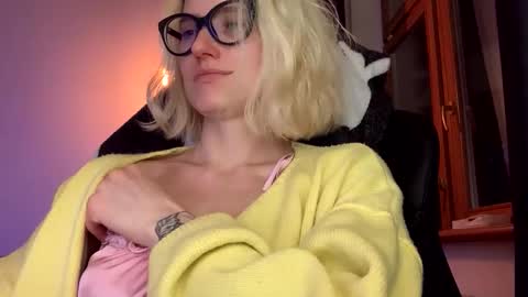 asya_new online show from 27, 11, 2025