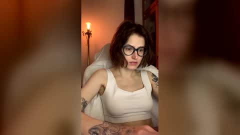 asya_new online show from 6, 2, 2026