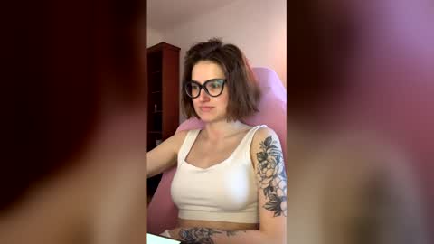 asya_new online show from 18, 2, 2026