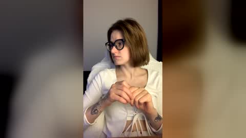 asya_new online show from 18, 3, 2026