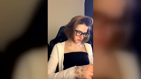 asya_new online show from 19, 3, 2026