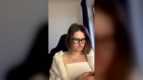 asya_new online show from 5, 4, 2026