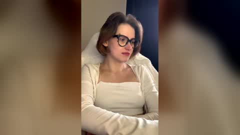 asya_new online show from 21, 4, 2026