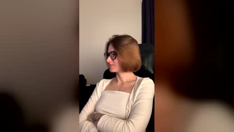 asya_new online show from 22, 4, 2026
