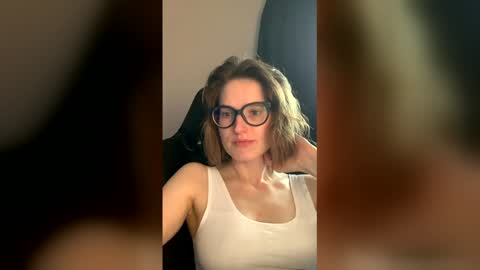 Snapshot of asya_new chatting on 11, 6, 2026 asya_new online show from 11, 6, 2026