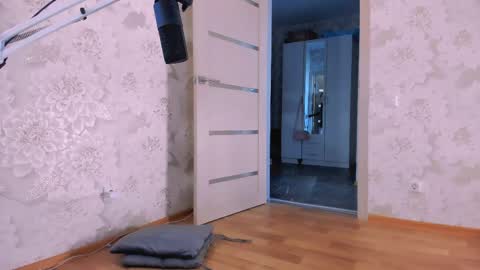 Anastasia online show from 18, 4, 2026