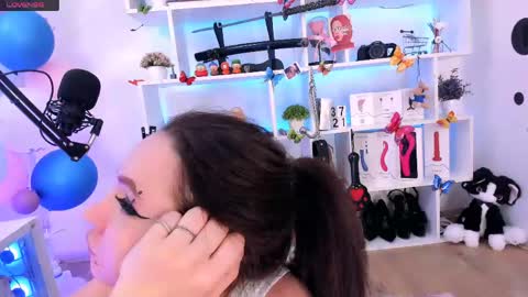Snapshot of asya_sweet_ chatting on 4, 6, 2026 Anastasia online show from 4, 6, 2026