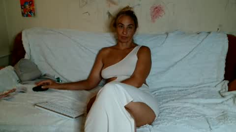 Snapshot of asyalu chatting on 6, 7, 2026 AsyaLu online show from 6, 7, 2026