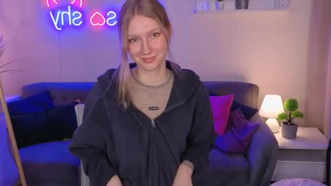Snapshot of asyalumi chatting on 22, 12, 2025 Asya online show from 22, 12, 2025