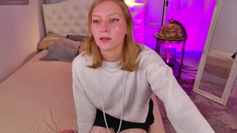 Snapshot of asyalumi chatting on 23, 12, 2025 Asya online show from 23, 12, 2025