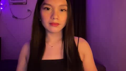 at_yourservice69 online show from 2, 5, 2026