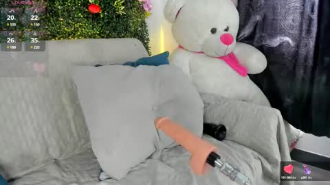 Atalaya  - Jack online show from 24, 2, 2025