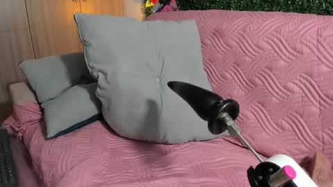 Atalaya  - Jack online show from 28, 9, 2025