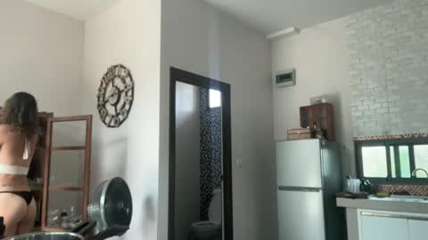 Atara online show from 27, 2, 2026