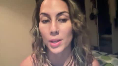 Atara online show from 1, 3, 2026