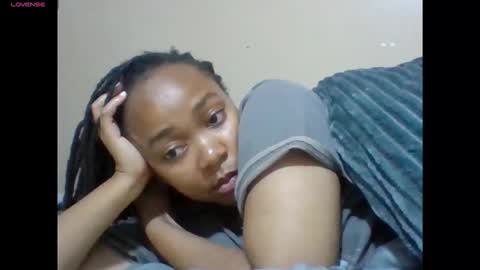 atara_seren online show from 23, 2, 2026