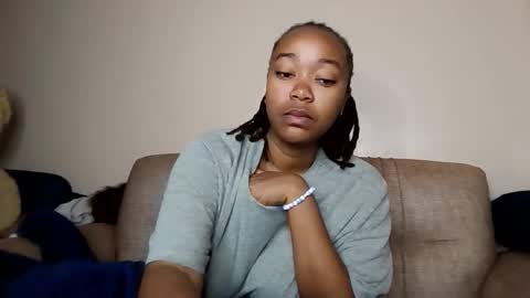 atara_seren online show from 11, 5, 2026