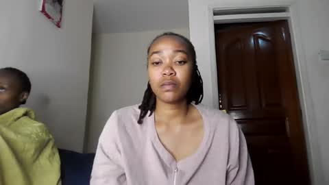 atara_seren online show from 14, 5, 2026