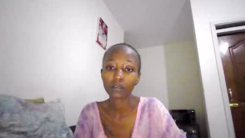 atara_seren online show from 17, 5, 2026