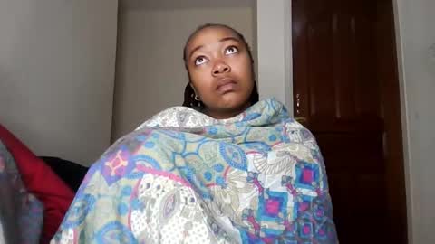 atara_seren online show from 18, 5, 2026