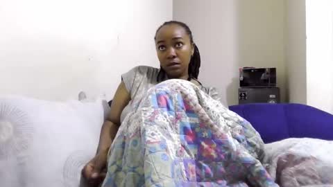 atara_seren online show from 21, 5, 2026