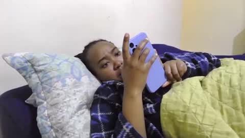 atara_seren online show from 24, 5, 2026